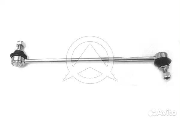 Тяга стабилизатора прав / лев ford fusion (ju ) 31
