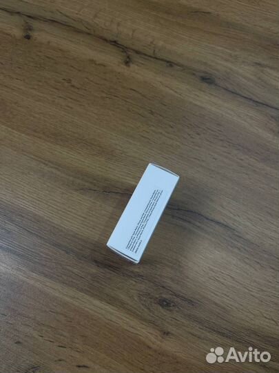 Зарядка (Блок питания) Apple 20w новый Оригинал