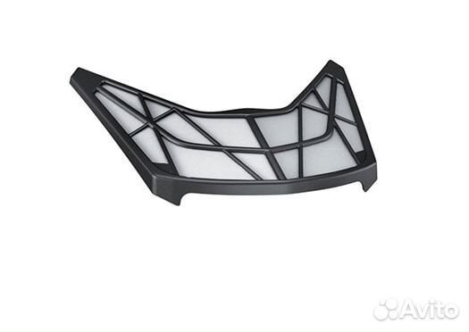 Воздушный фильтр капот Ski-Doo Lynx XU 517305553