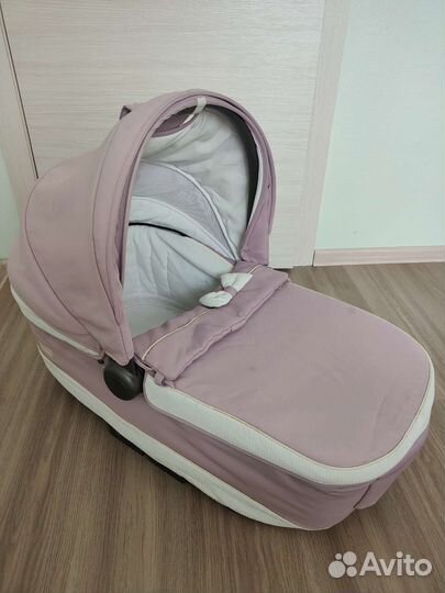 Люлька от коляски Inglesina