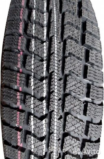 Viatti Vettore Brina V-525 235/65 R16 R