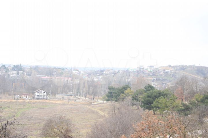 Участок 7,5 сот. (СНТ, ДНП)