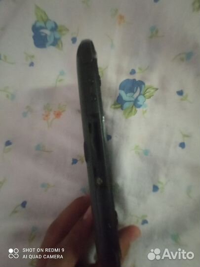 Sony psvita бронь для владимира