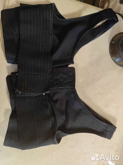 Бандаж послеоперационный для грудной клетки