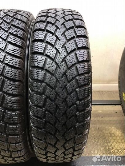 Nokian Tyres W+ 155/70 R13 120Y