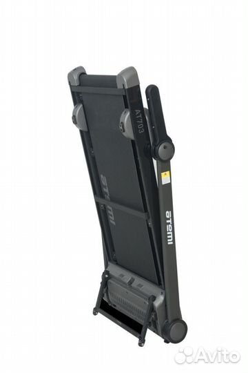 Беговая дорожка Atemi AT703