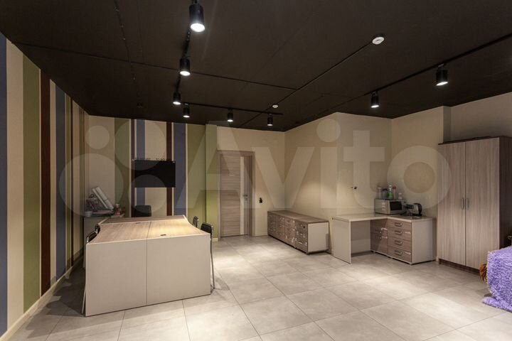 Продается офисное помещение