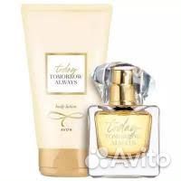 Эйвон avon по закупке духи косметика