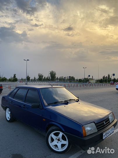 Диски слики r15