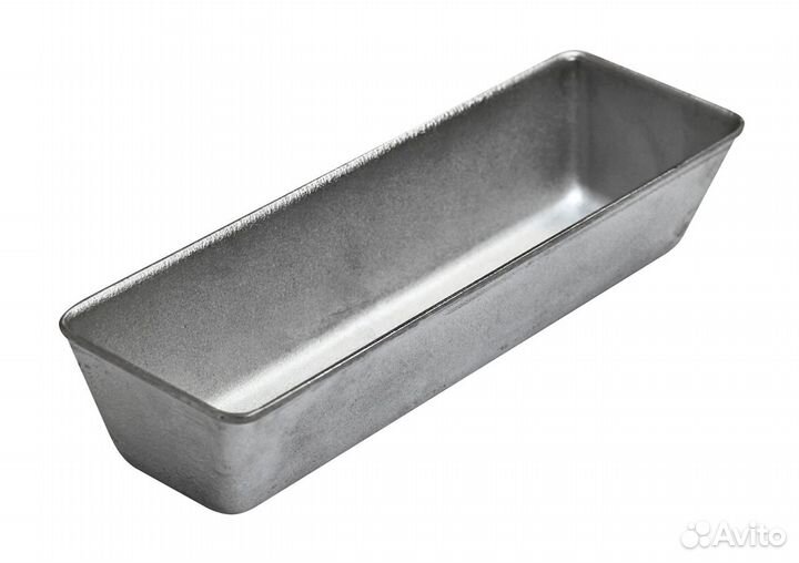 Форма для выпечки мясного хлеба