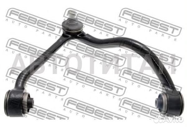 Рычаг передний верхний правый KIA sorento 06 2006