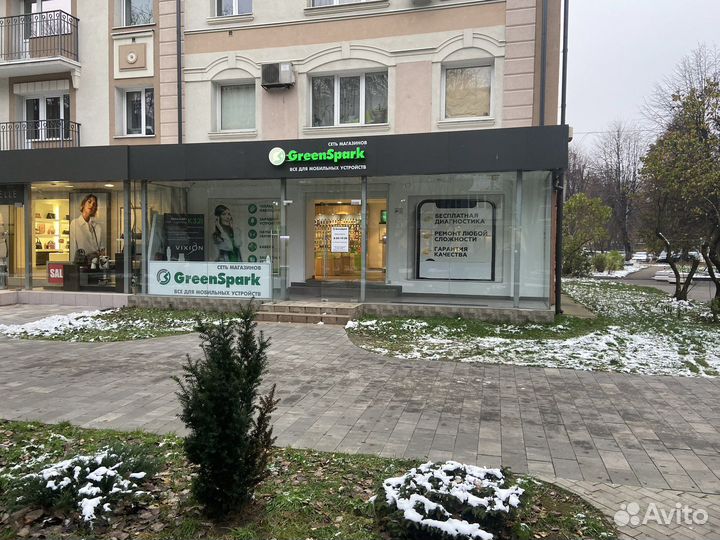 Ремонт техники Apple,Samsung,Xiaomi,Honor