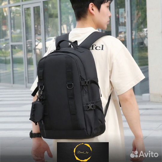 Рюкзак Портфель Школьный Ранец art29041