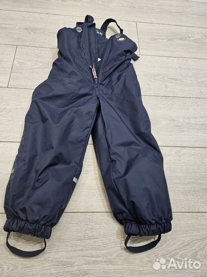 Полукомбензон