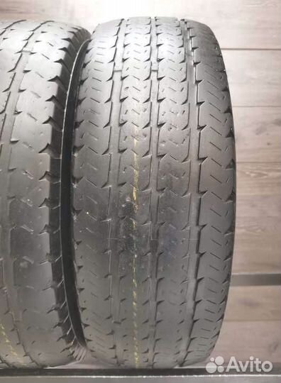 КАМА Кама-Евро-131 205/70 R15 104R