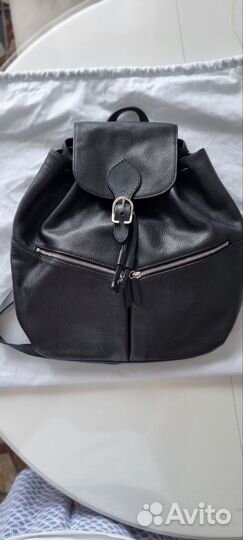 Рюкзак longchamp