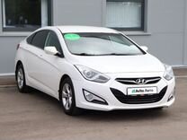 Hyundai i40 2.0 AT, 2015, 98� 185 км, с пробегом, цена 1 599 000 руб.