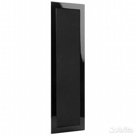 Акустический гриль Monitor Audio SoundFrame 2 Blac