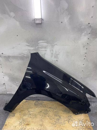 Разборка Toyota land cruiser prado 150 рест 2