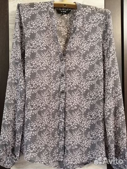 Блузка женская 42 44