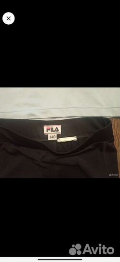 Комплект для спорта на мальчика