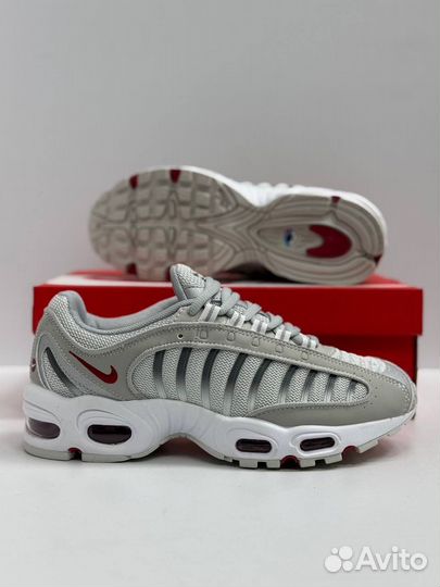 Nike Air Max Tailwind 4