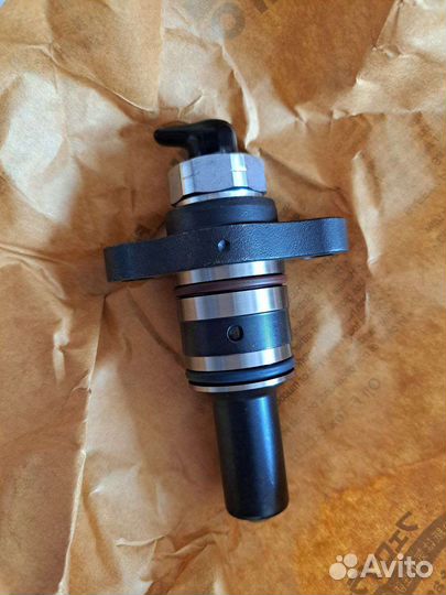 Плунжерная пара bosch 2 469 403 181