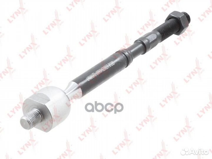 Тяга ру перед прав/лев C2392LR lynxauto