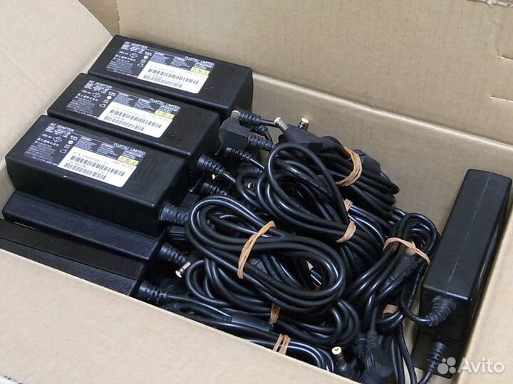 Блок пиатния для ноутбука, в ассортименте