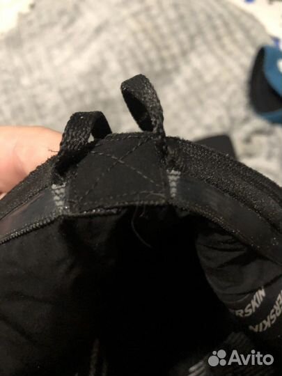 Гидрошорты арена