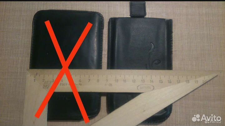 Чехлы для телефона