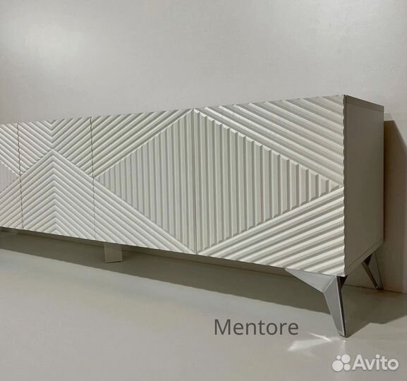 Тумба тв Bravo разных размеров (с доставкой)