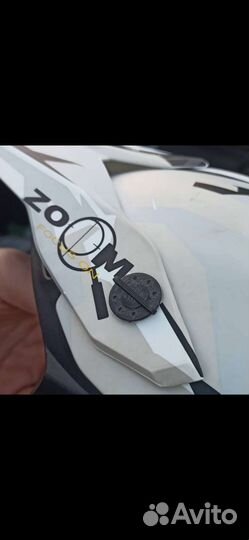 3d печать на заказ, ремонт пластиковых деталей