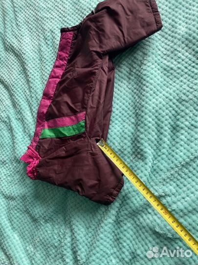 Одежда для собак