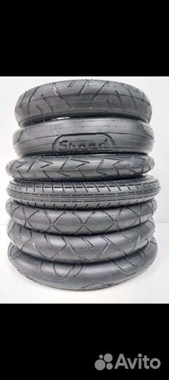 Запчасти на детские коляски