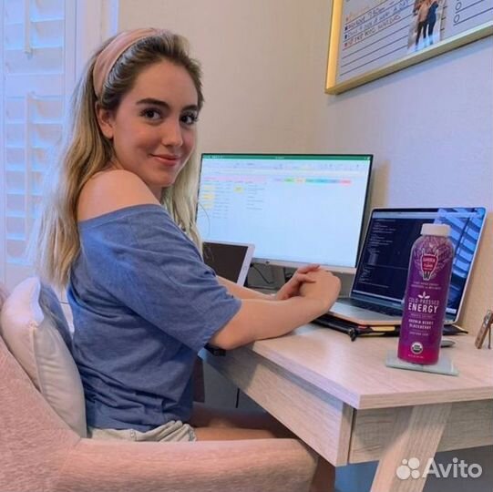 Нужен инвестор, доход 600 тр/год