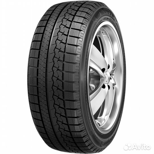 Sailun Ice Blazer Arctic EVO 275/45 R21