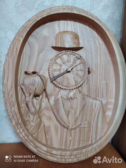 3Д Фасады Пано Картины Эксклюзив Нарды и пр