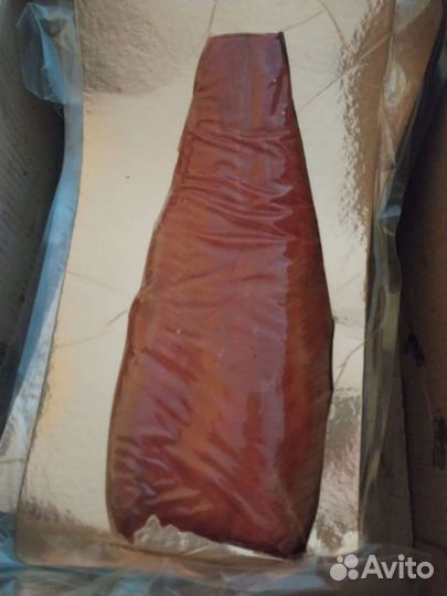 Красная икра кеты,нерки и горбуши 2023г за кг