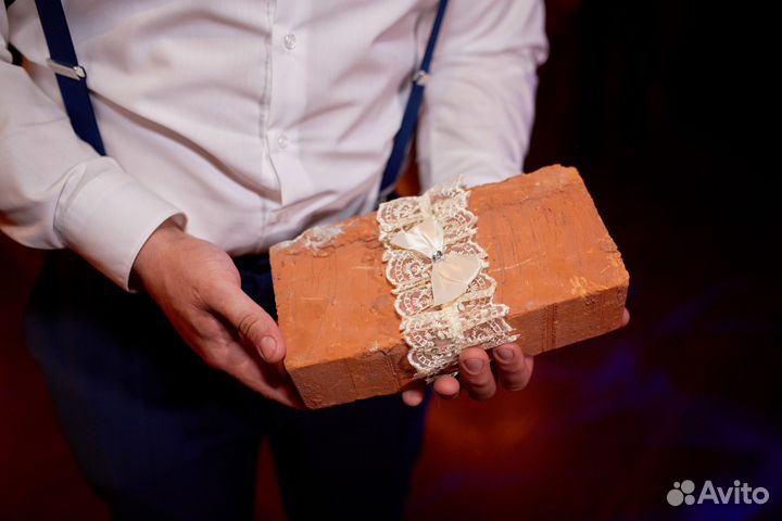 Ведущая Тамада Белгород Свадьба Юбилей Супер