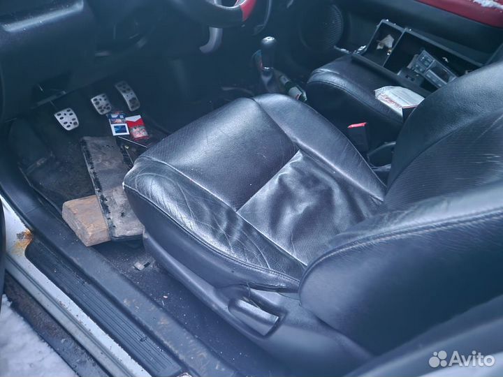 Great Wall Hover M2 запчасти б.у