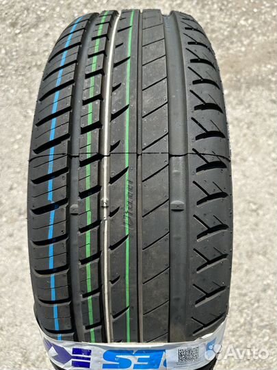 Viatti Strada Asimmetrico V-130 205/55 R16 91V