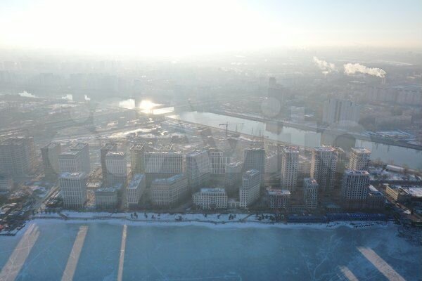 Продам торговое помещение, 62 м²