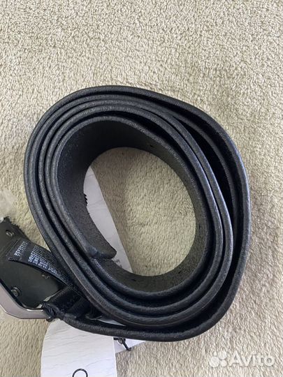 Ремень мужской Calvin Klein