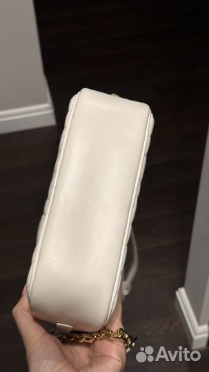 Stuart weitzman сумка