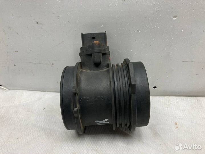 Дмрв/датчик расхода воздуха Hyundai XG 3.0i