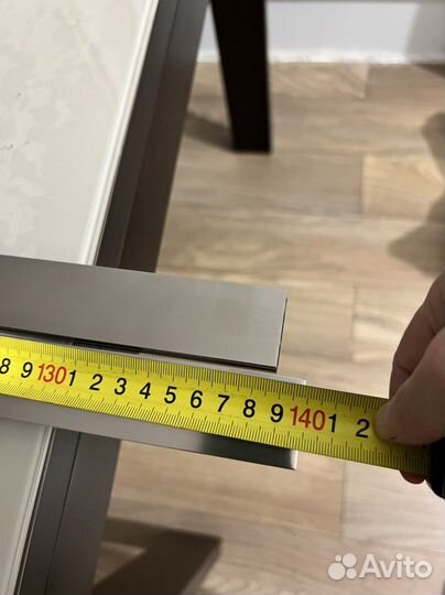 Гардина для штор