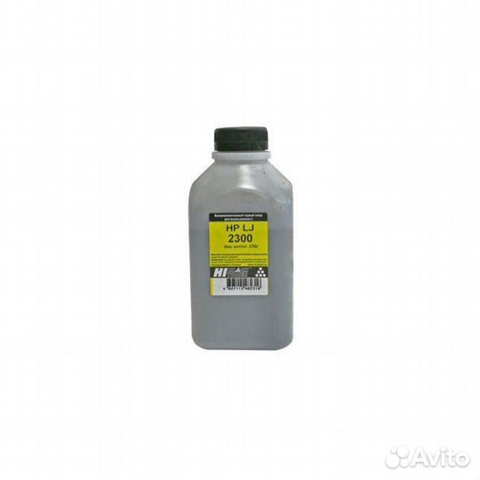 Тонер Hi-Black для Xerox Phaser 3600/Samsung ML-45