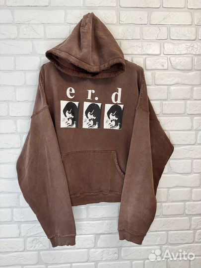 Enfants riches deprimes худи