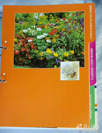 Самая полная Энциклопедия сад-огород